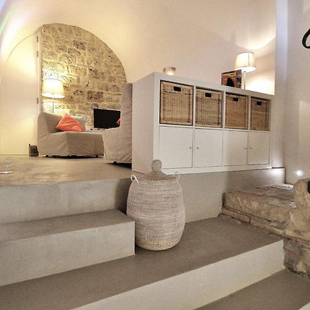 Authentic Cave House In The Heart Of The Village! Massa Marittima Ngoại thất bức ảnh