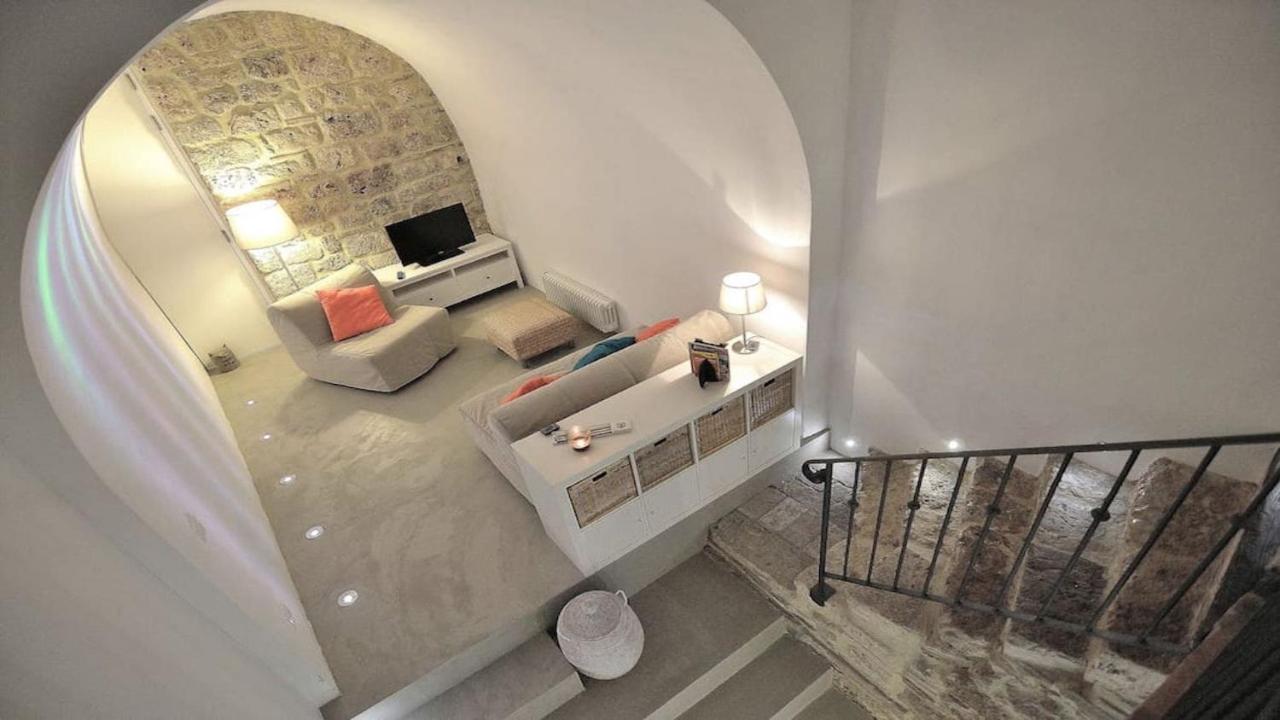 Authentic Cave House In The Heart Of The Village! Massa Marittima Ngoại thất bức ảnh