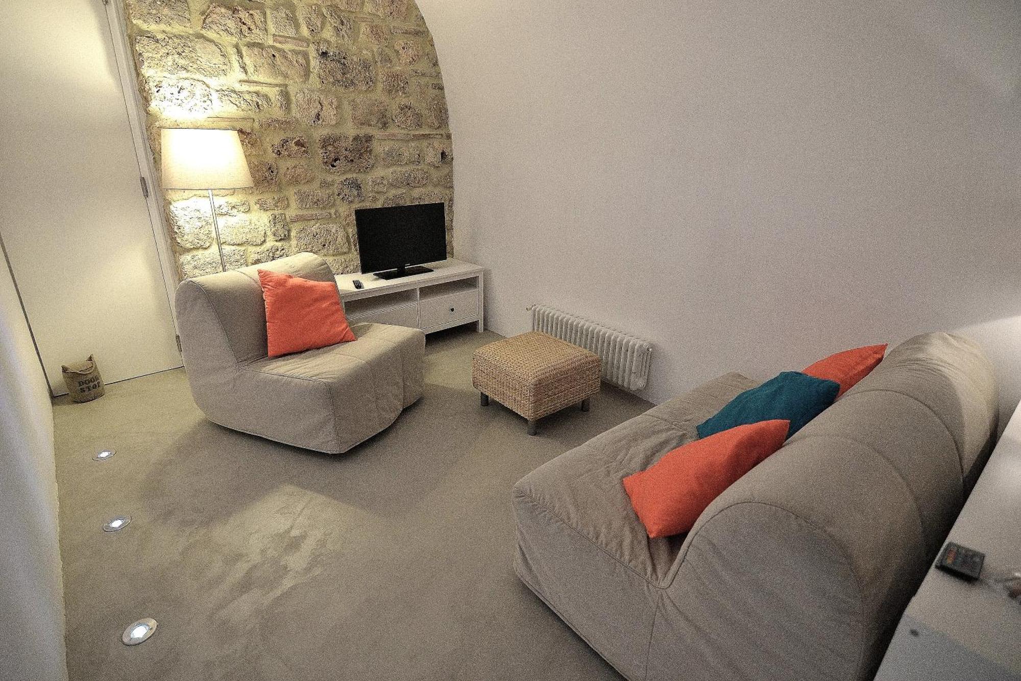 Authentic Cave House In The Heart Of The Village! Massa Marittima Ngoại thất bức ảnh